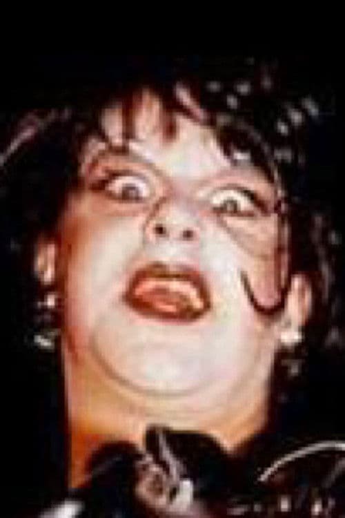 Molly Malone profile photo