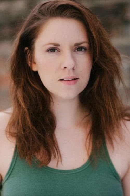 Jeni Bezuidenhout profile photo