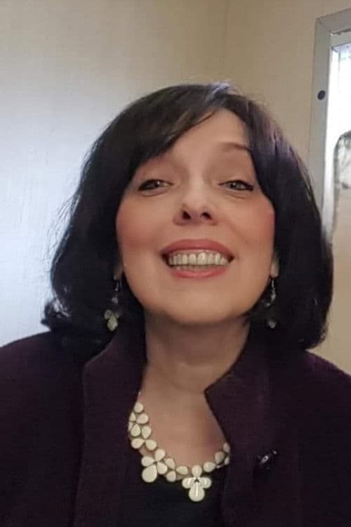 Enza Lasalandra profile photo