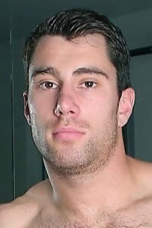 Dave Duke profile photo