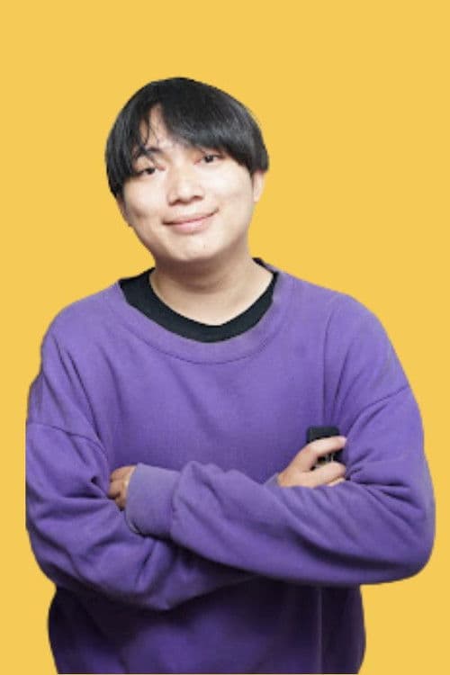 Cahya Gumilang profile photo