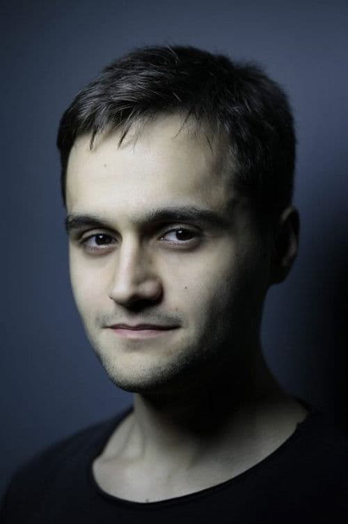 Celal Öztürk profile photo