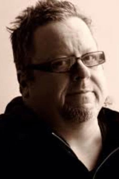 Atro Lahtela profile photo