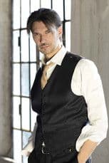 Matteo Tosi profile photo