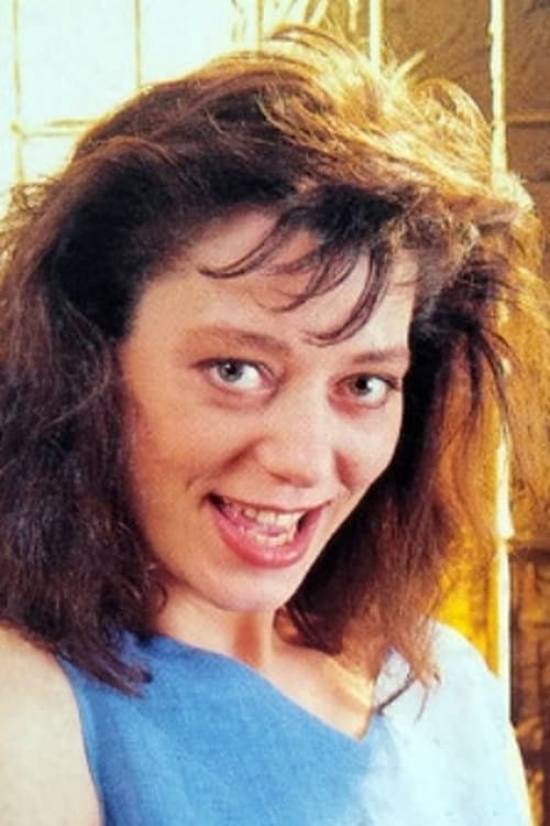 Élisabeth Lafont profile photo