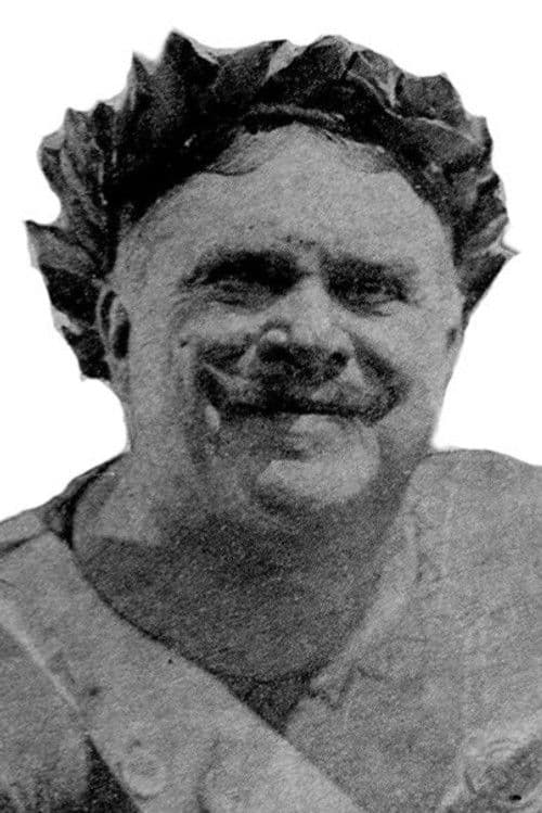 Leonid Yurenyov profile photo