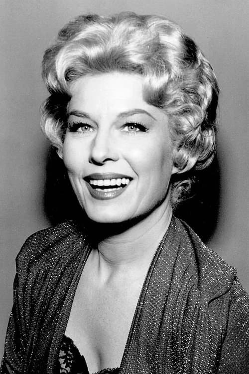 Jean Willes profile photo