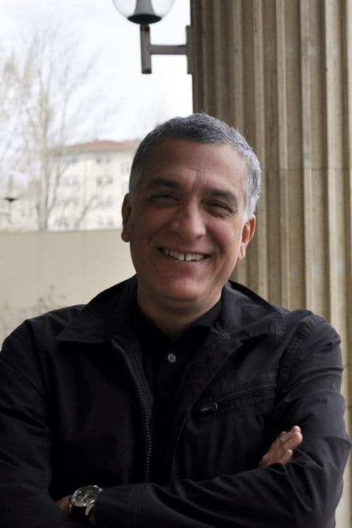 Bülent Çaplı profile photo