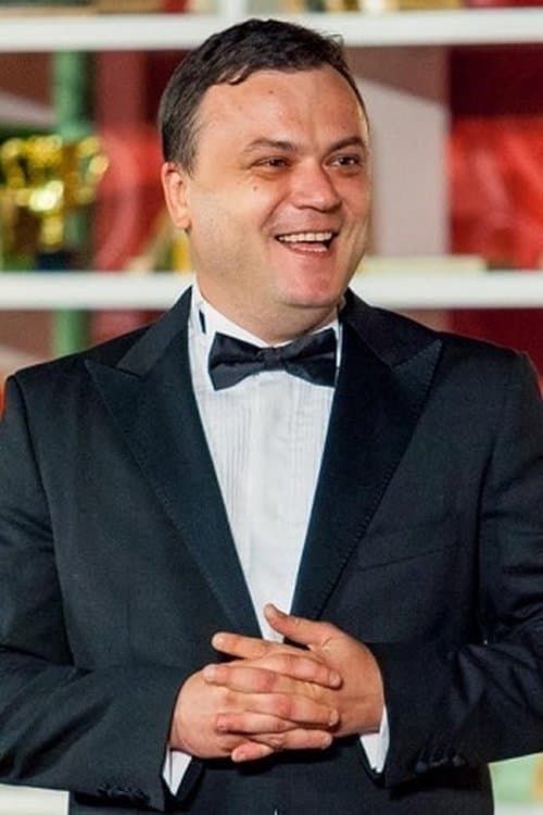 Leonid Doni profile photo