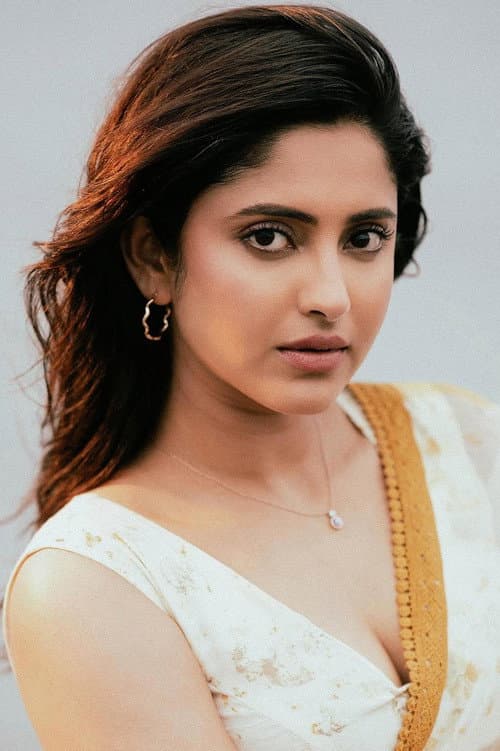 Ayesha Zeenath profile photo