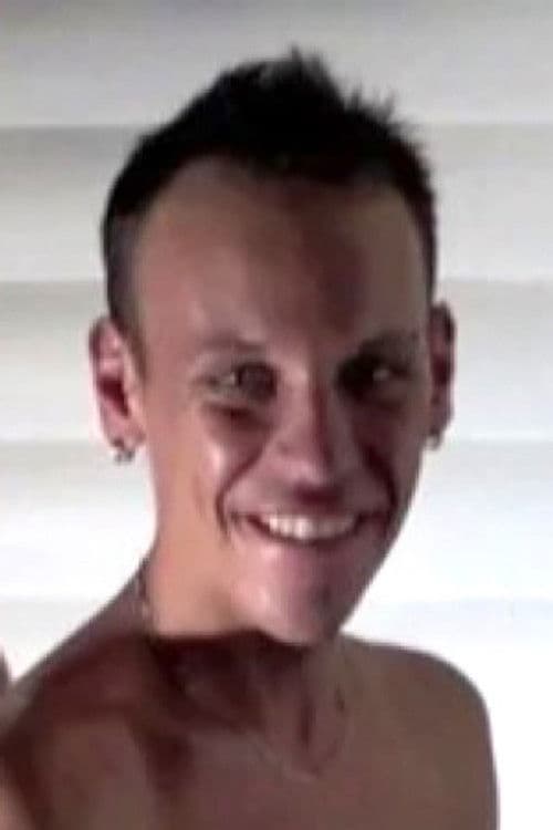 Nathanel profile photo