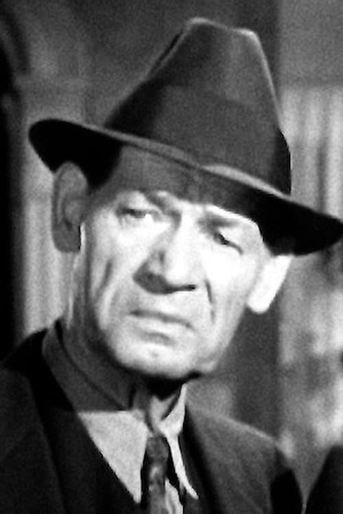 George Guhl profile photo