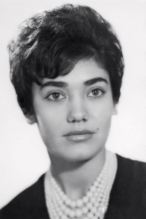 Marinella profile photo