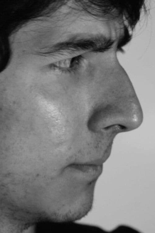 Mariano Madrigal profile photo