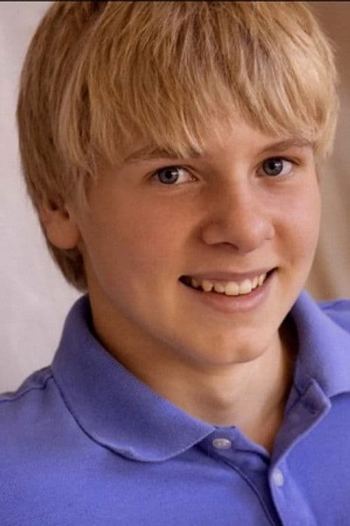 Mike Roukis profile photo