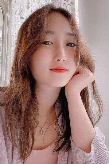 Kim Do-hee profile photo