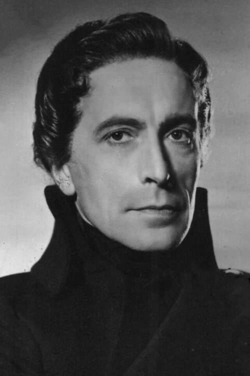 Hugh Miller profile photo