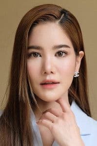 Rachwin Wongviriya profile photo