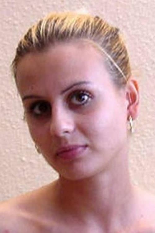 Ziza profile photo