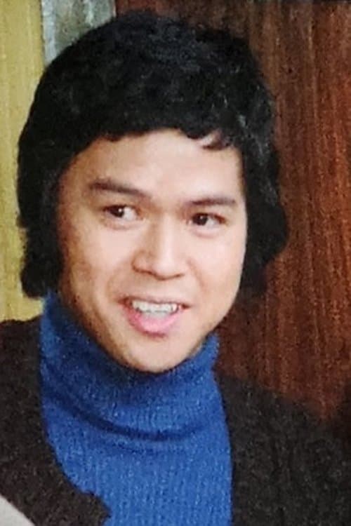 Kōzaburō Onogawa profile photo