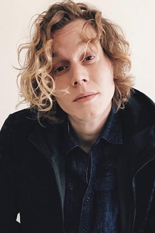 Joey Nappo profile photo