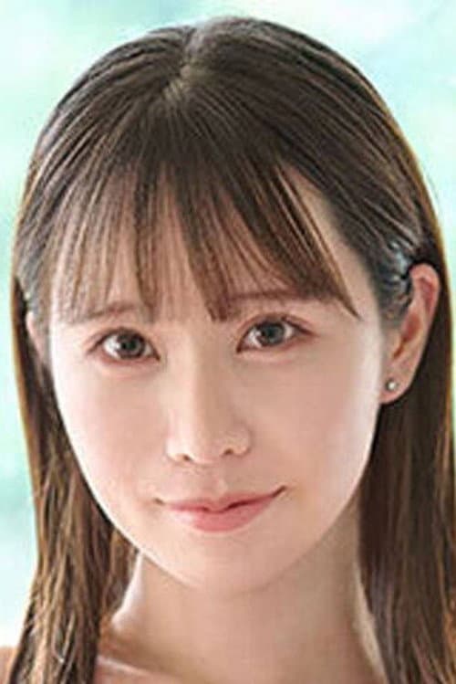 今田光 profile photo