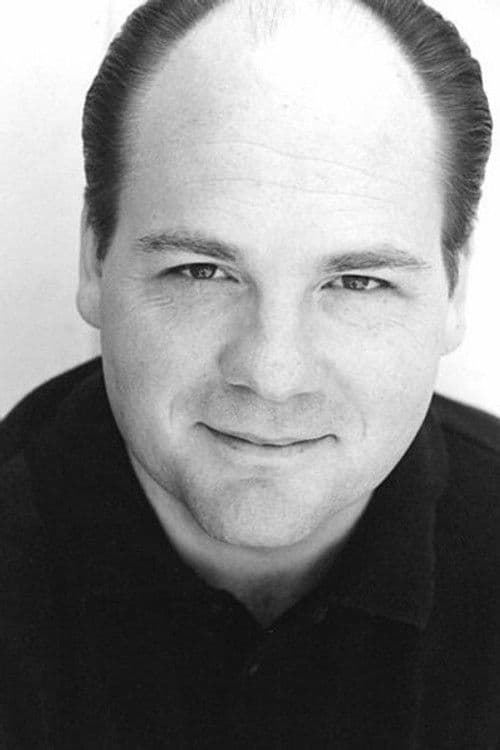 James D Owens profile photo