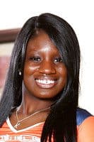 Kay Love profile photo