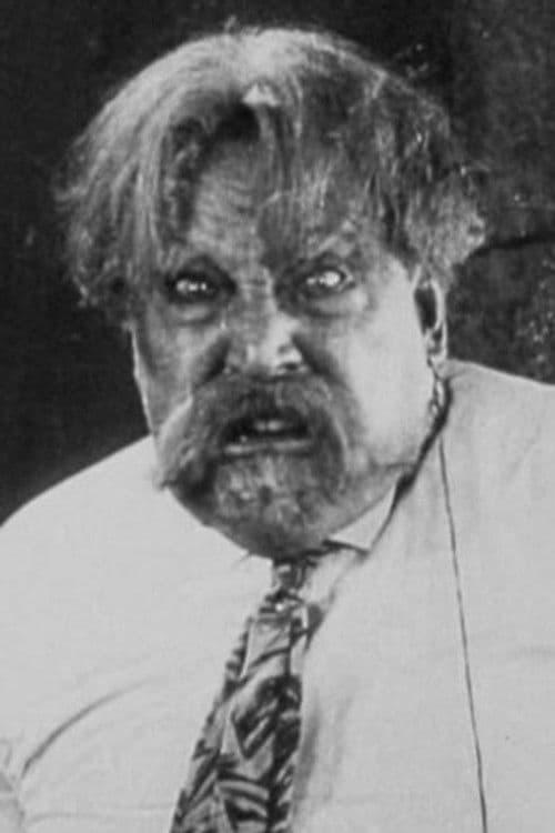 James A. Marcus profile photo