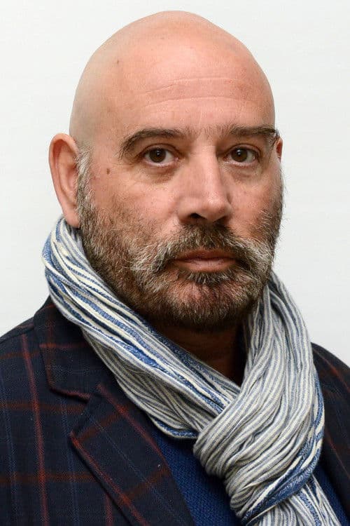 Rui Filipe Torres profile photo