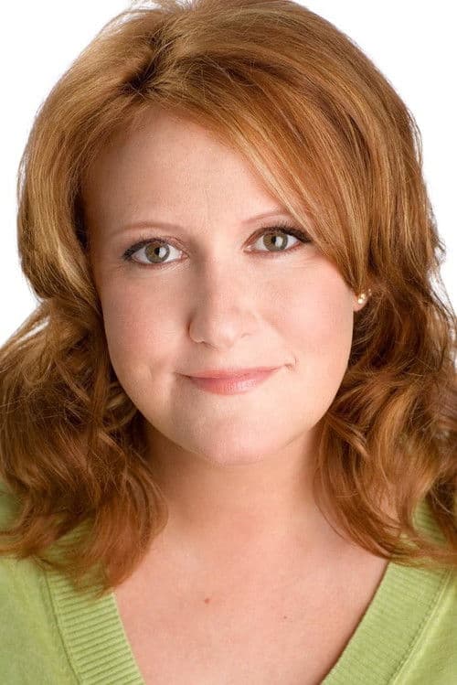 Ruth Rudnick profile photo