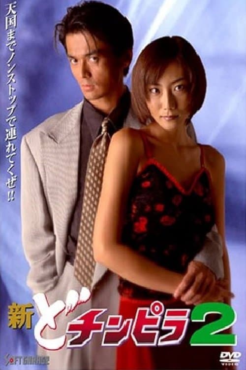 New Dochinpira 2 poster