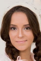 Mickey Moor profile photo