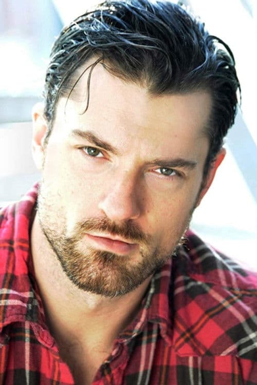 Jesse Phillips profile photo