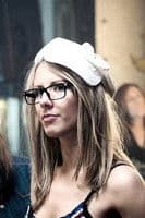 Olga Thanasia profile photo