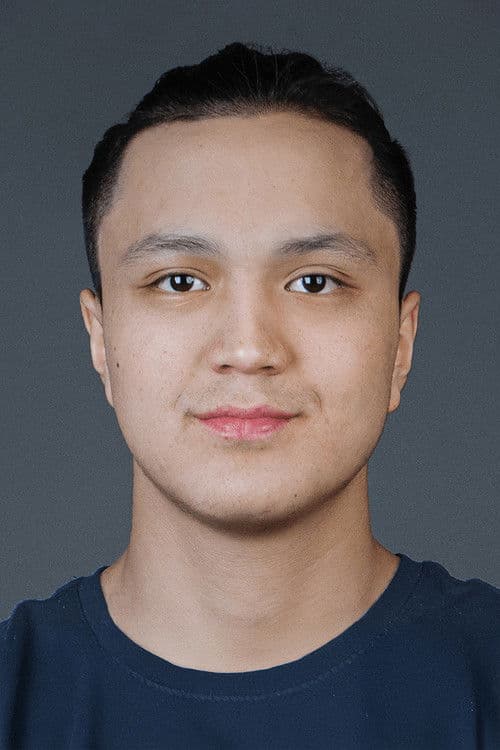 Zangar Akhmet-kazy profile photo