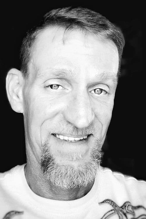 Austin Crawford profile photo