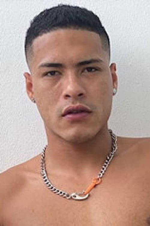 Colina profile photo