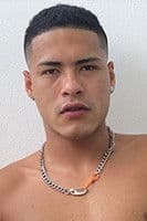 Colina profile photo