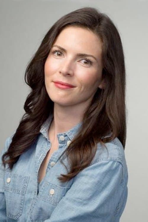 Maggie VandenBerghe profile photo