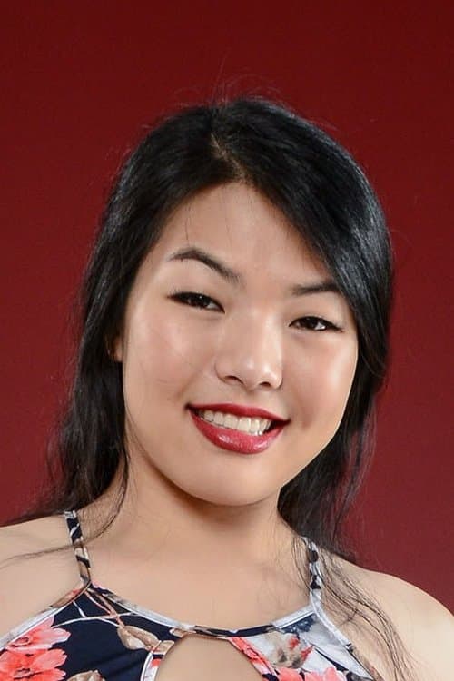 Nari Park profile photo