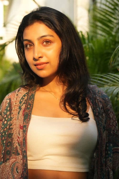 Pranika/Abeneya profile photo