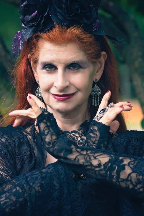 Jezibell Anat profile photo