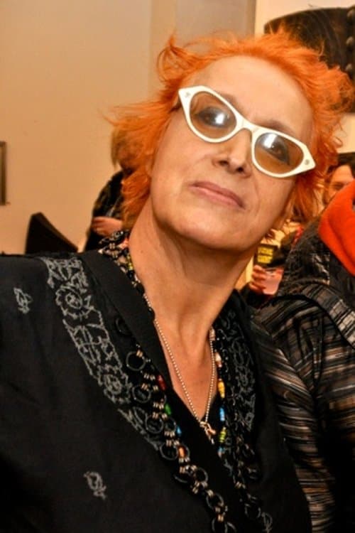 Philly Abe profile photo