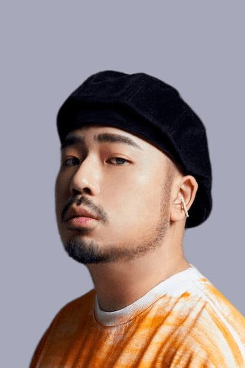 Ada Chang profile photo