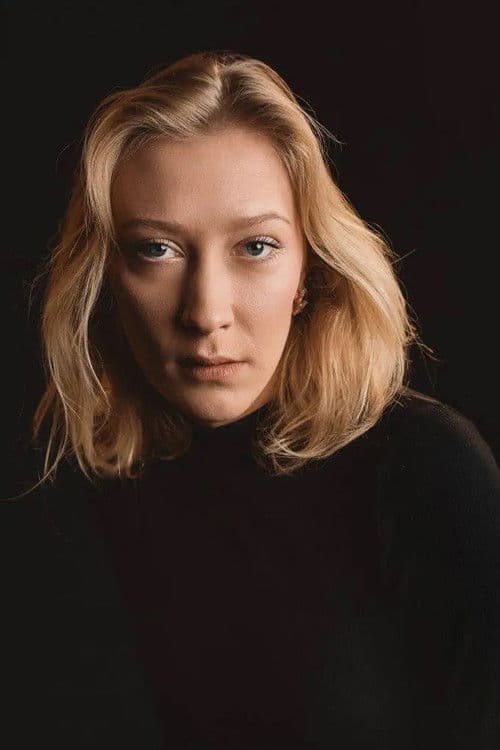 Aistė Zabotkaitė profile photo