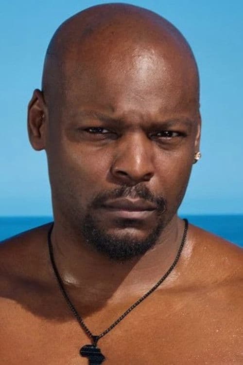 Dimitri Shadow profile photo