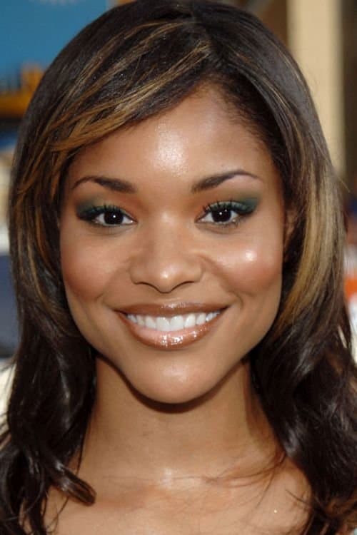 Erica Hubbard profile photo