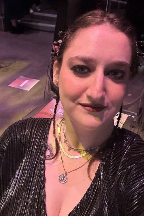 Sydney Breithaupt profile photo