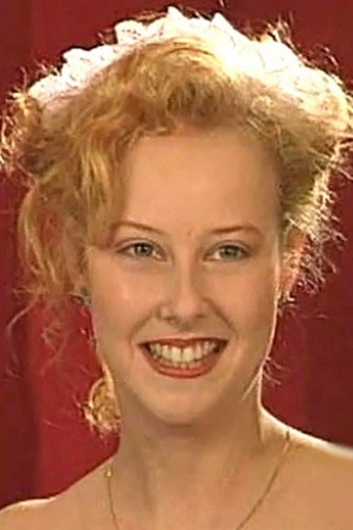 Gaby Rochus profile photo